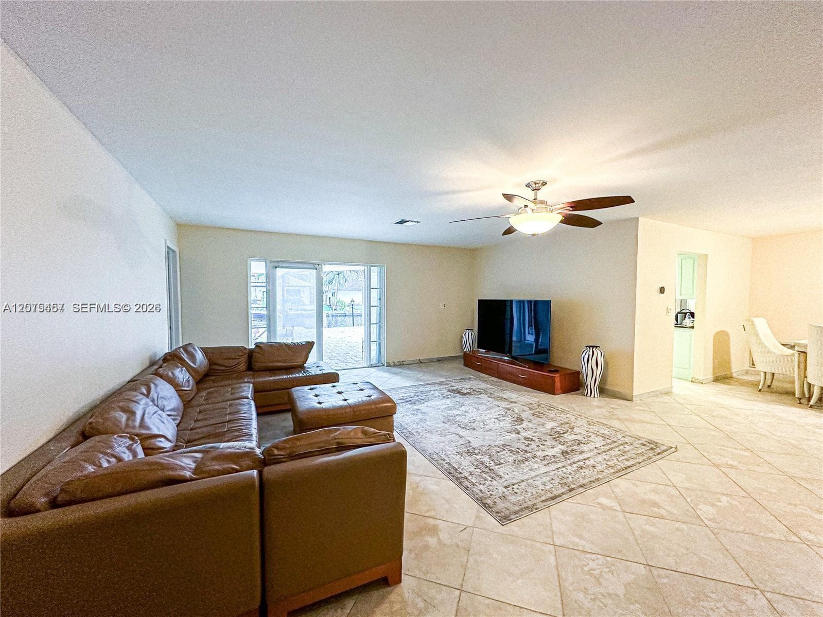 2820 NE 57th St # 0, Fort Lauderdale, FL 33308 photo 5