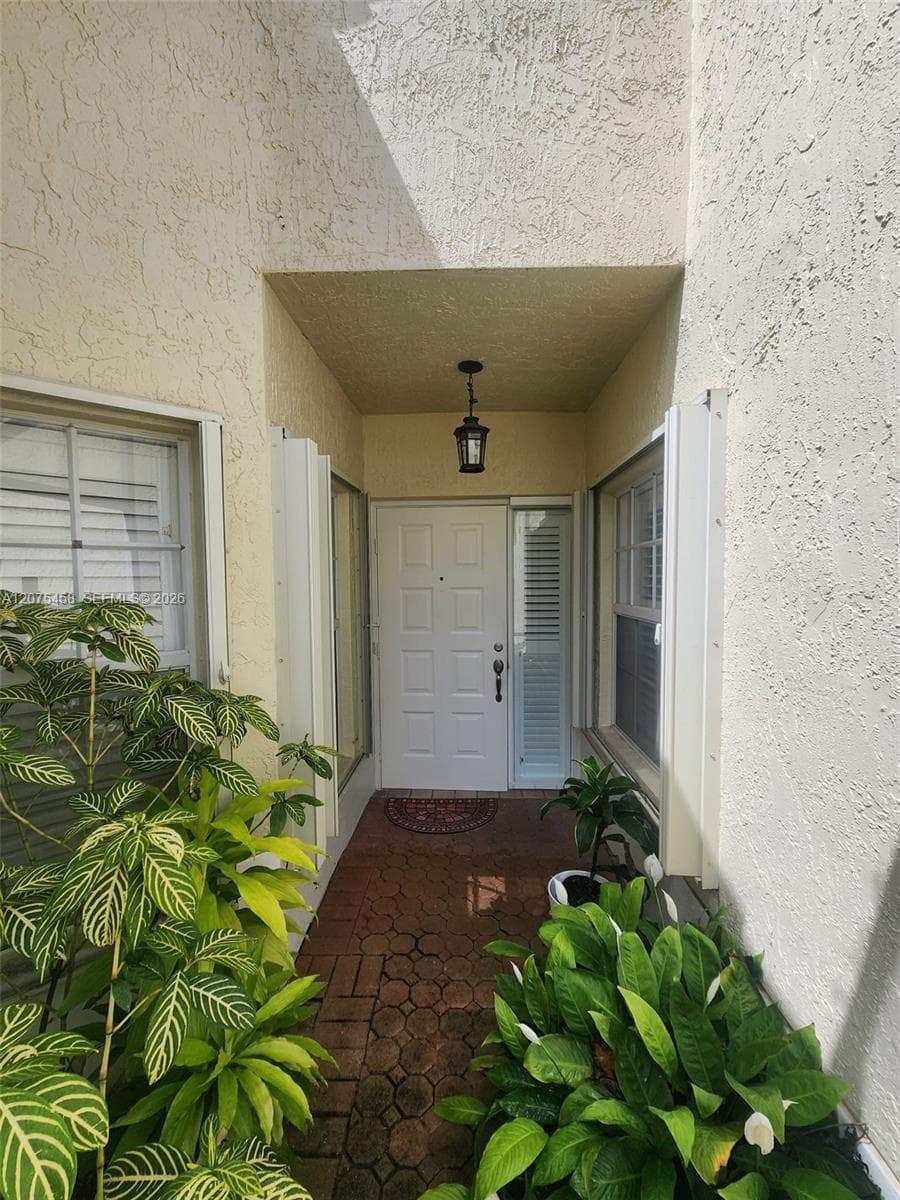 6053 Heliconia Rd # 0, Delray Beach, FL 33484 photo 2
