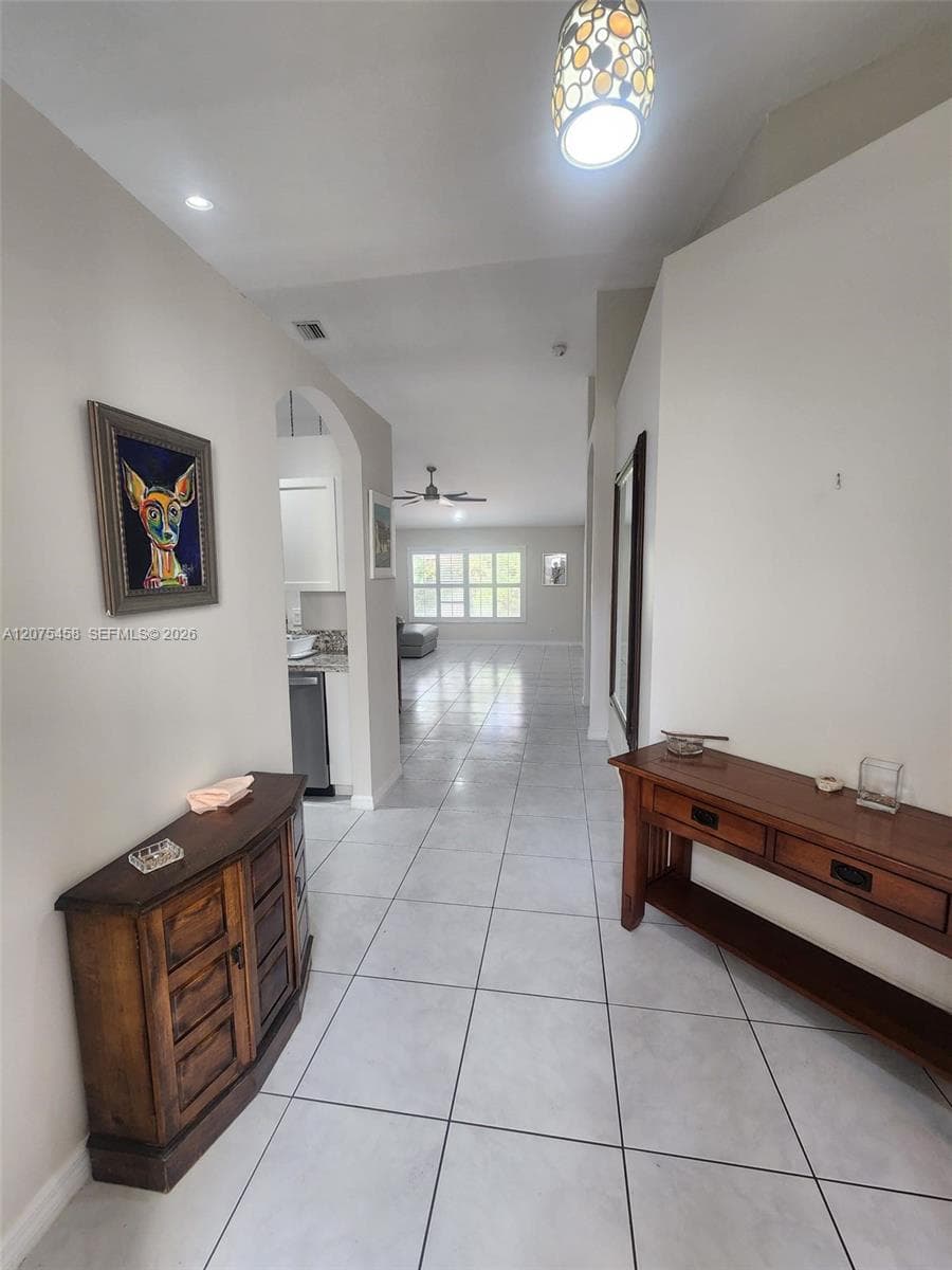 6053 Heliconia Rd # 0, Delray Beach, FL 33484 photo 3