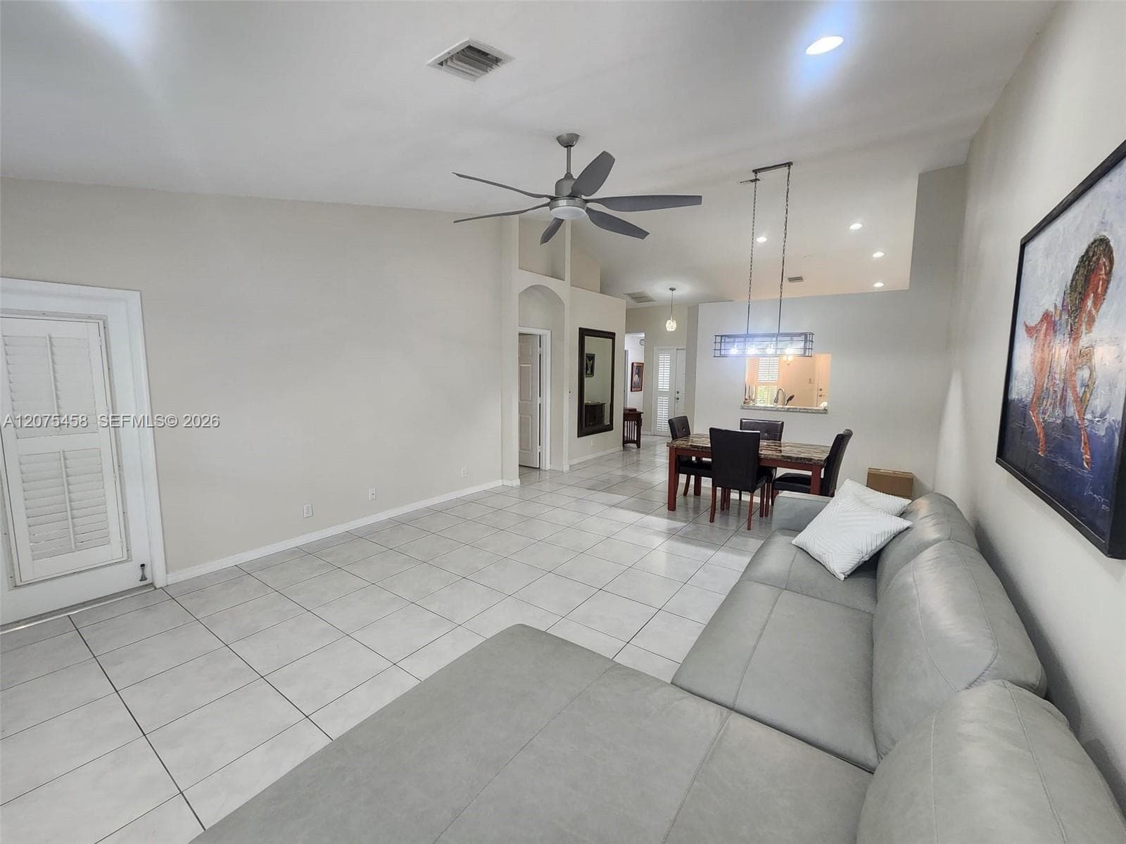 6053 Heliconia Rd # 0, Delray Beach, FL 33484 photo 5