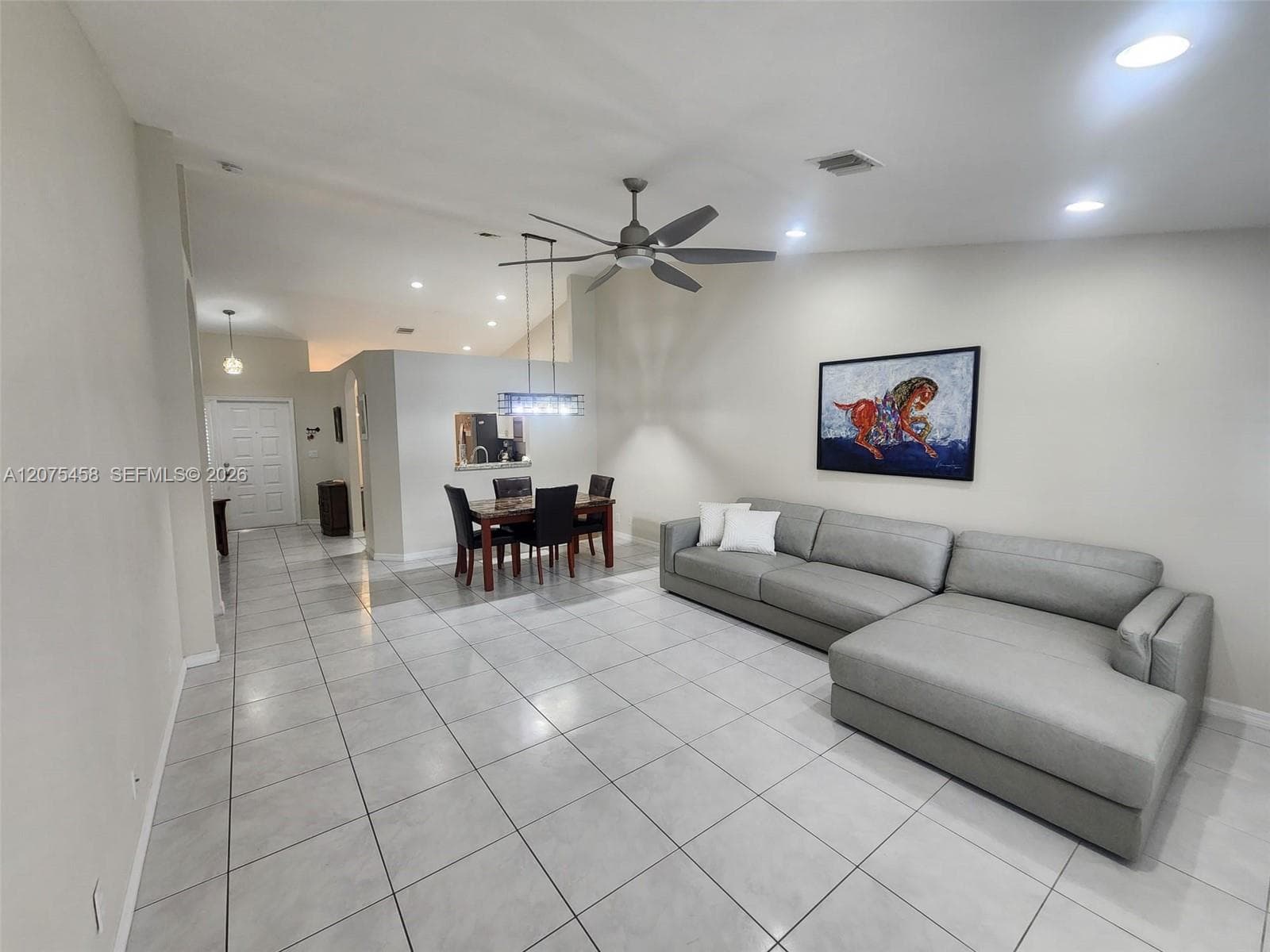 6053 Heliconia Rd # 0, Delray Beach, FL 33484 photo 4