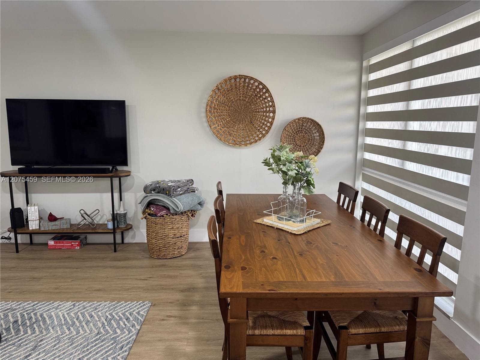 2420 Diana Dr # 402, Hallandale Beach, FL 33009 photo 5
