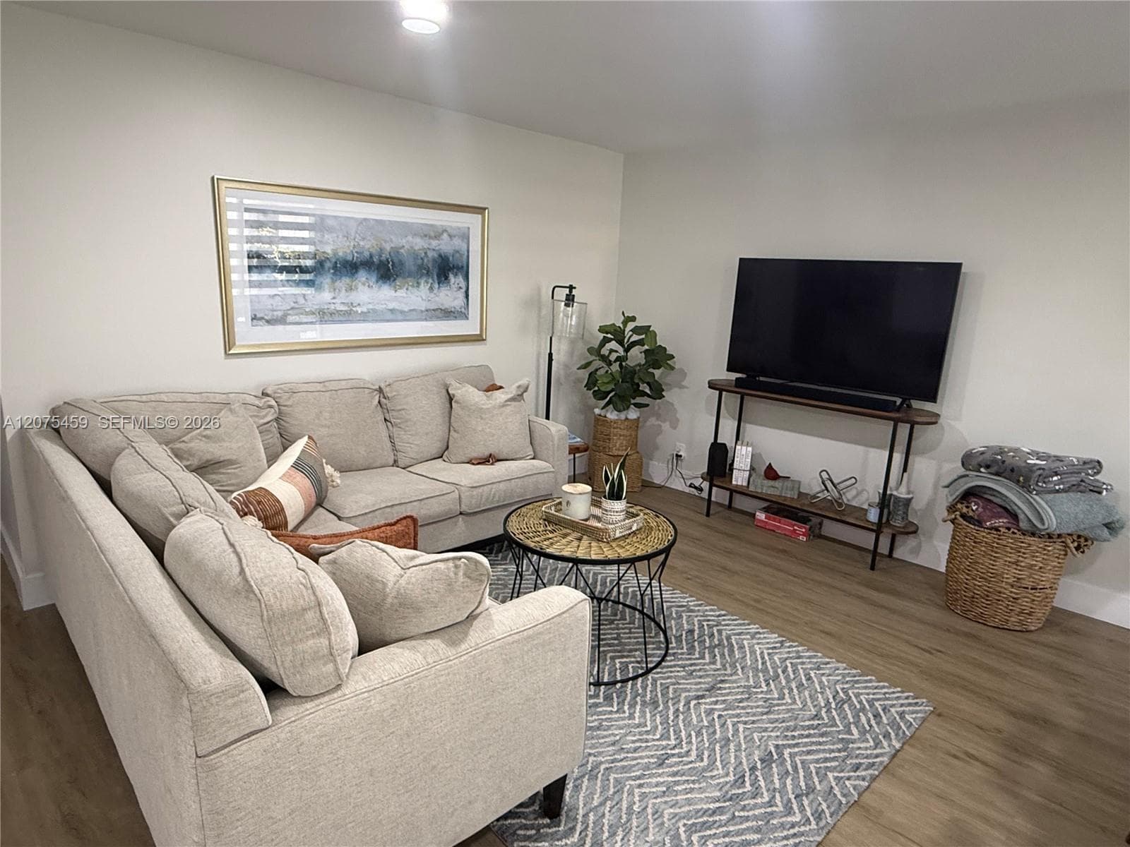 2420 Diana Dr # 402, Hallandale Beach, FL 33009 photo 4
