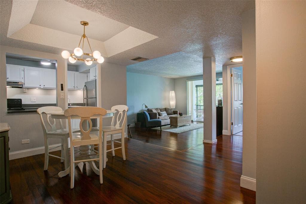 3740 INVERRARY Drive # 3I, Lauderhill, FL 33319 photo 2