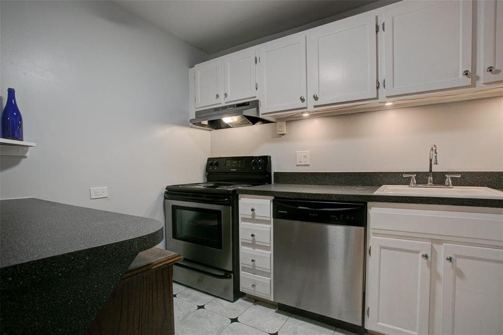3740 INVERRARY Drive # 3I, Lauderhill, FL 33319 photo 5