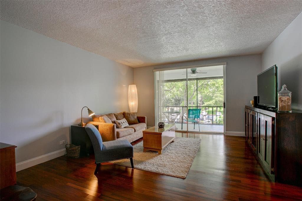3740 INVERRARY Drive # 3I, Lauderhill, FL 33319 photo 4