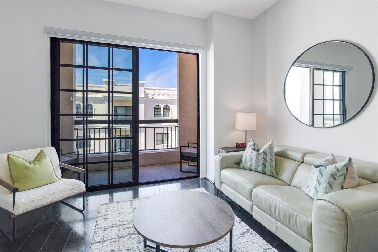 233 S Federal Highway # Uph14, Boca Raton, FL 33432 photo 3