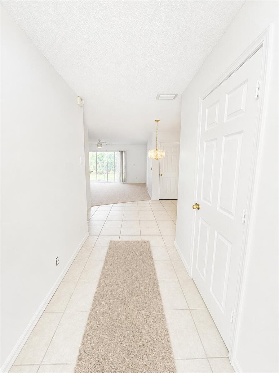 111 FOX MEADOW Run, Jupiter, FL 33458 photo 2