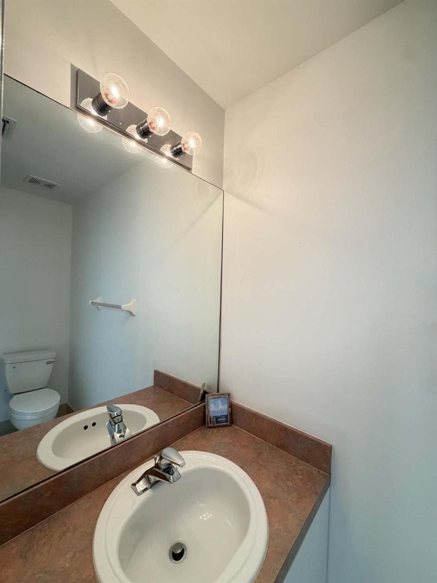 111 FOX MEADOW Run, Jupiter, FL 33458 photo 5