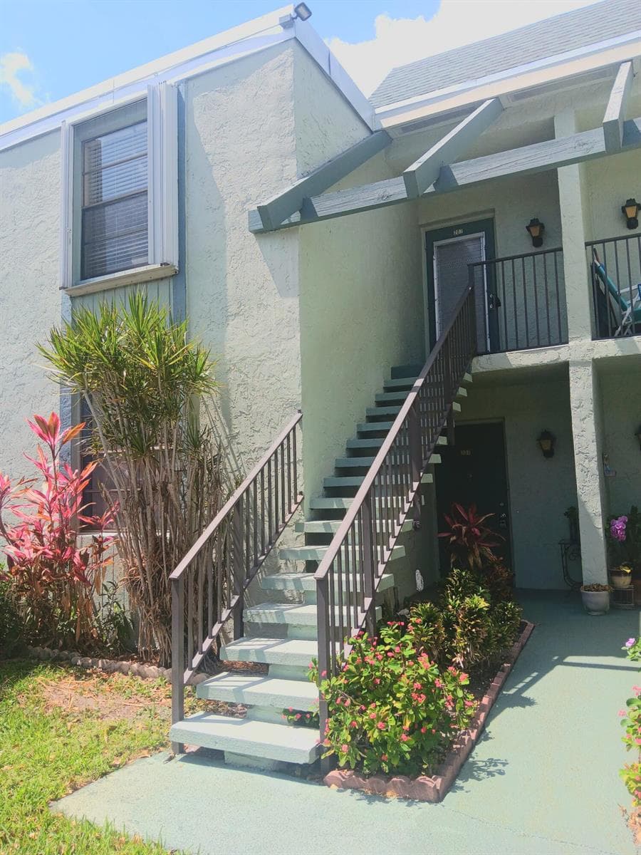 7341 NW 18th Street # 107, Margate, FL 33063 photo 2