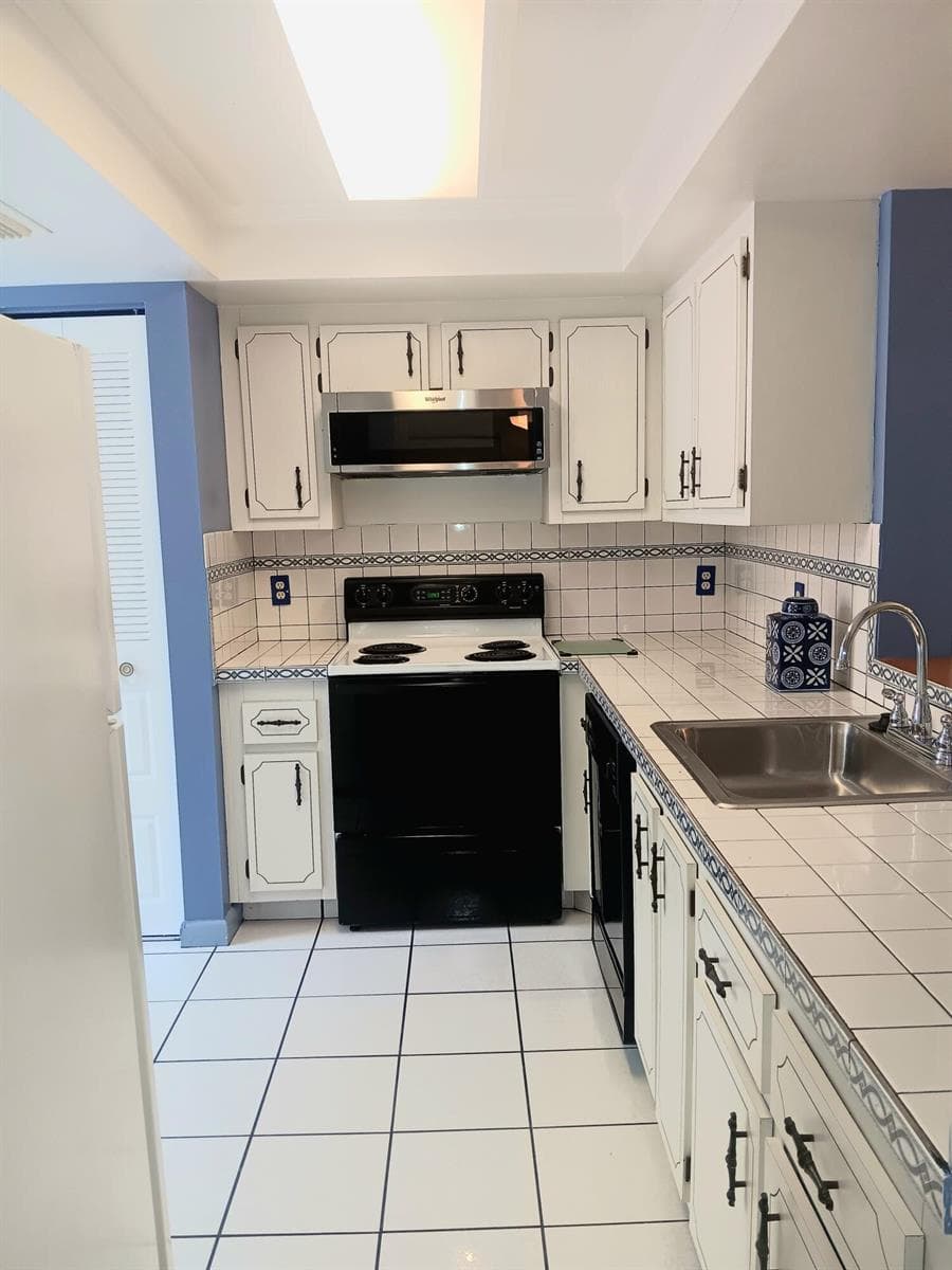 7341 NW 18th Street # 107, Margate, FL 33063 photo 3