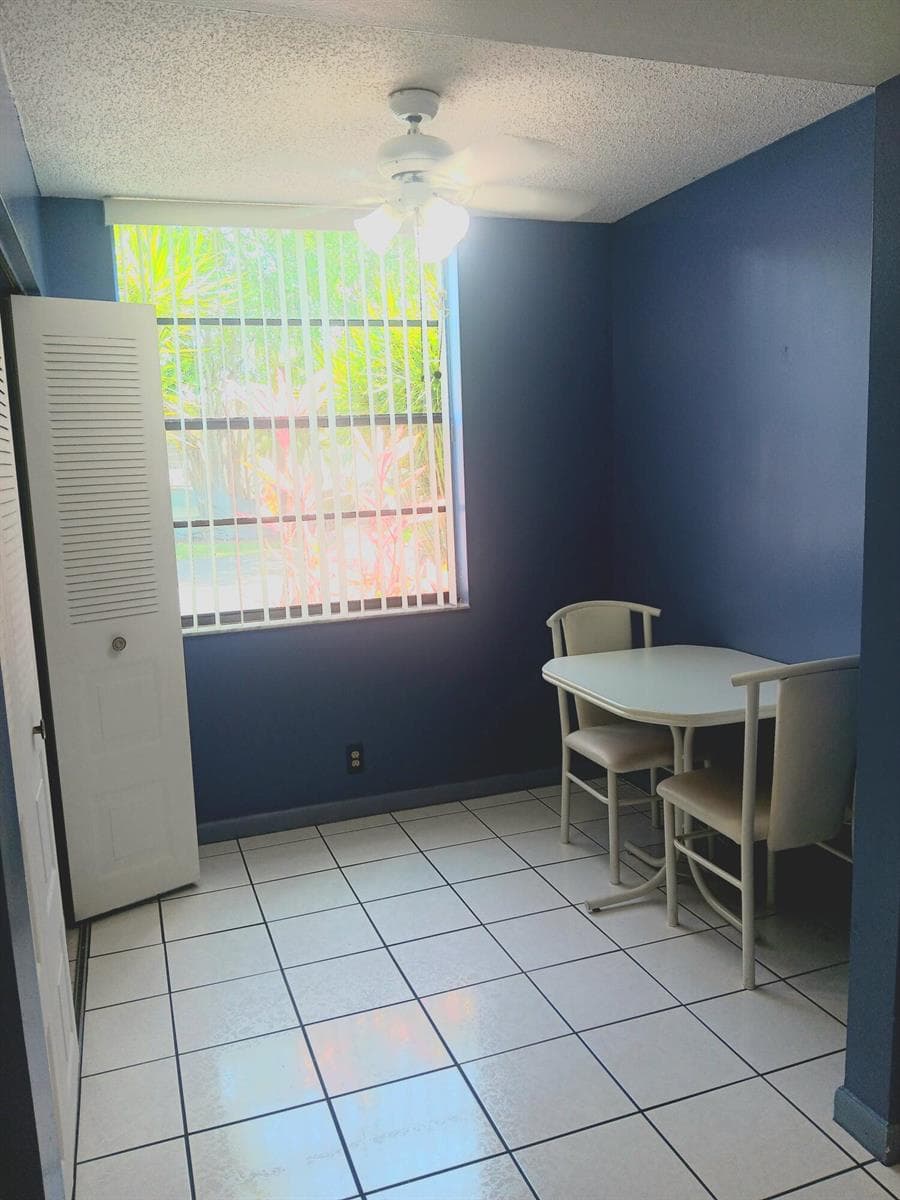 7341 NW 18th Street # 107, Margate, FL 33063 photo 5