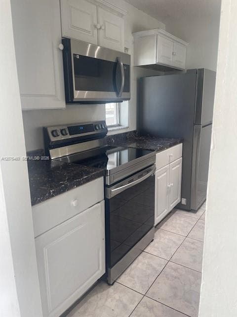 9962 Twin Lakes Dr # 7-p, Coral Springs, FL 33071 photo 4