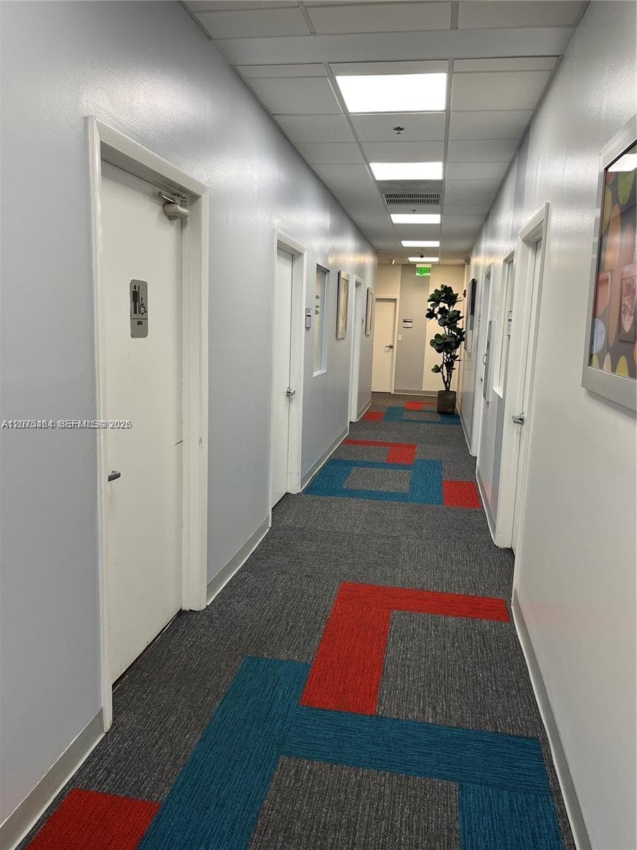 18191 NW 68th Ave # 212, Miami, FL 33015 photo 4