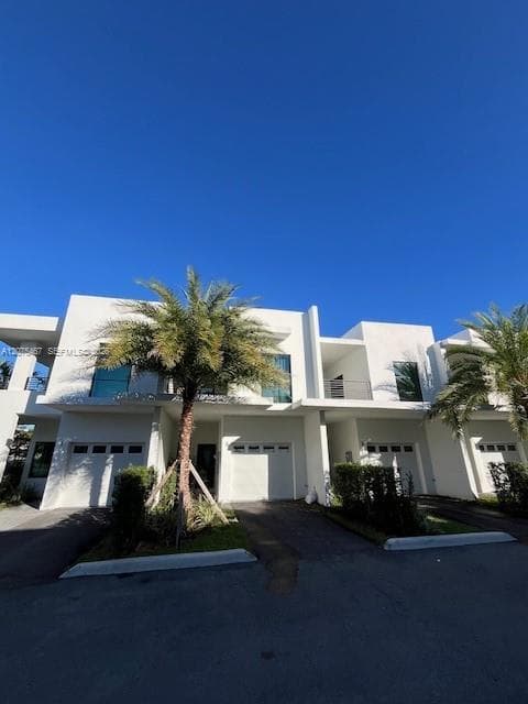 2511 Pierce St # 5, Hollywood, FL 33020 photo 3