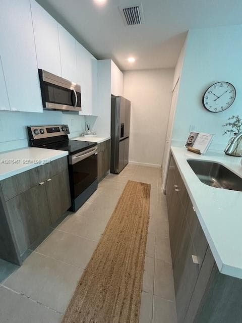 2511 Pierce St # 5, Hollywood, FL 33020 photo 4