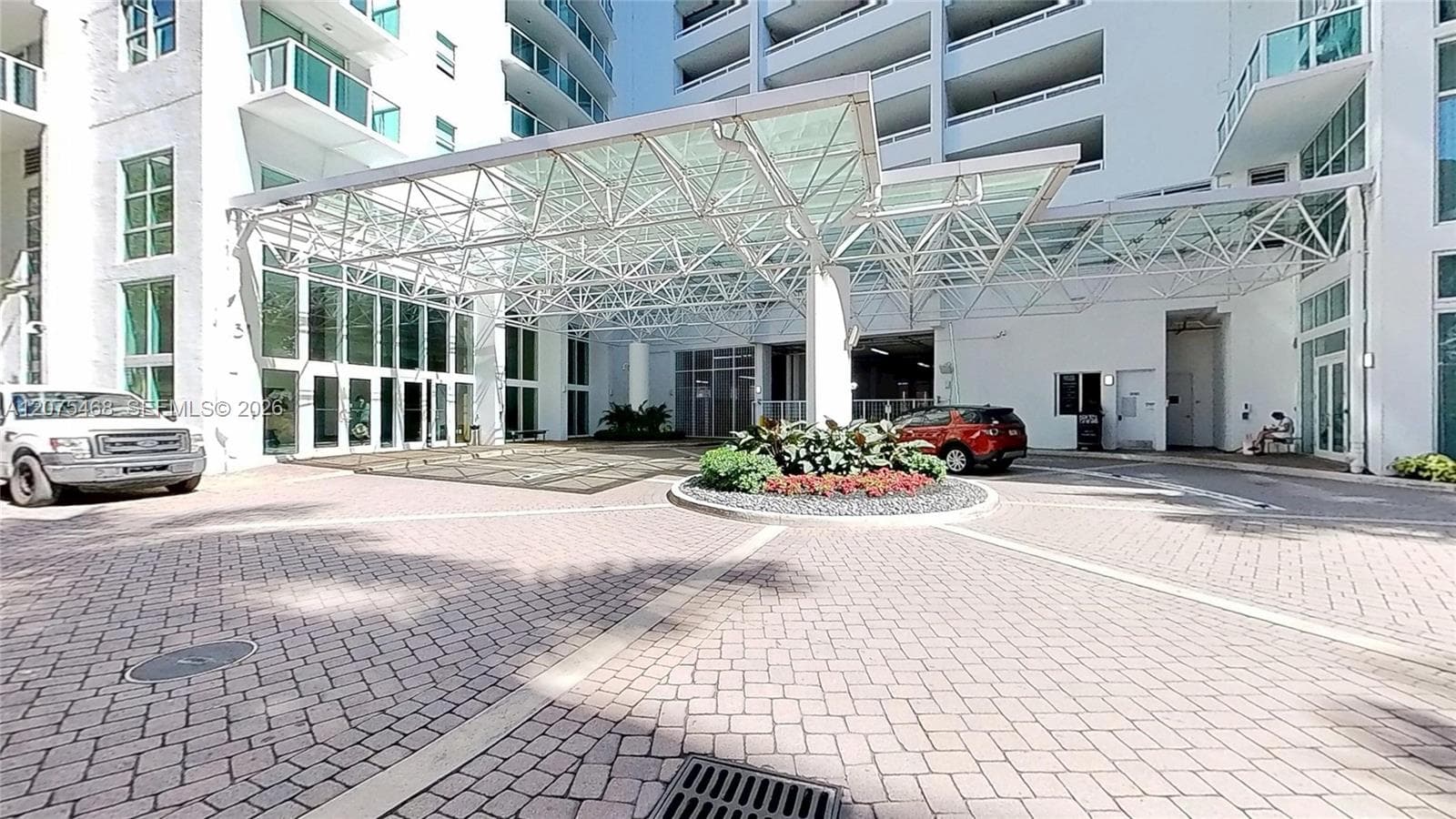 31 SE 5th St # 4212, Miami, FL 33131 photo 2