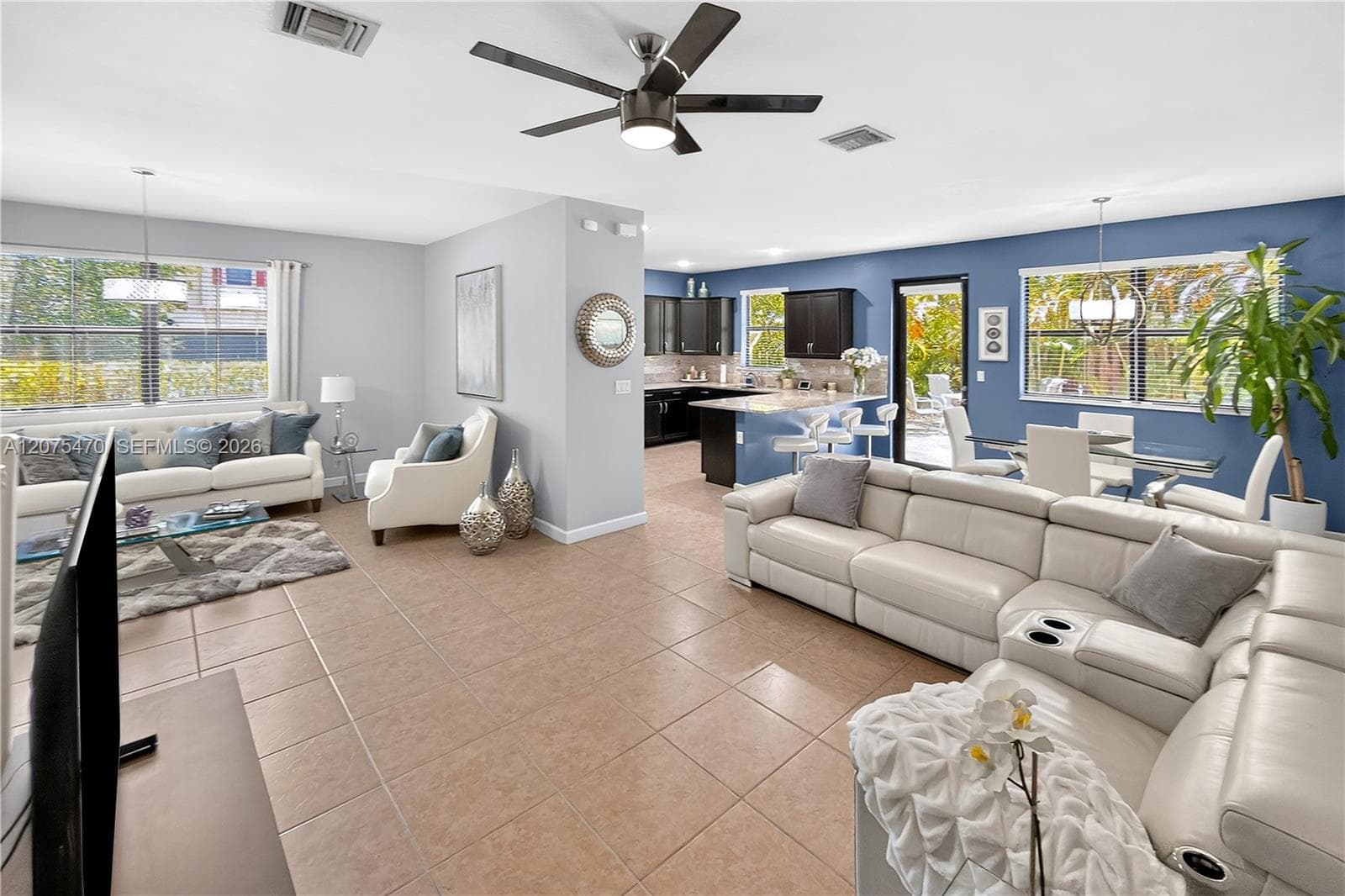 4276 SW 166th Ct # 1, Miami, FL 33185 photo 2