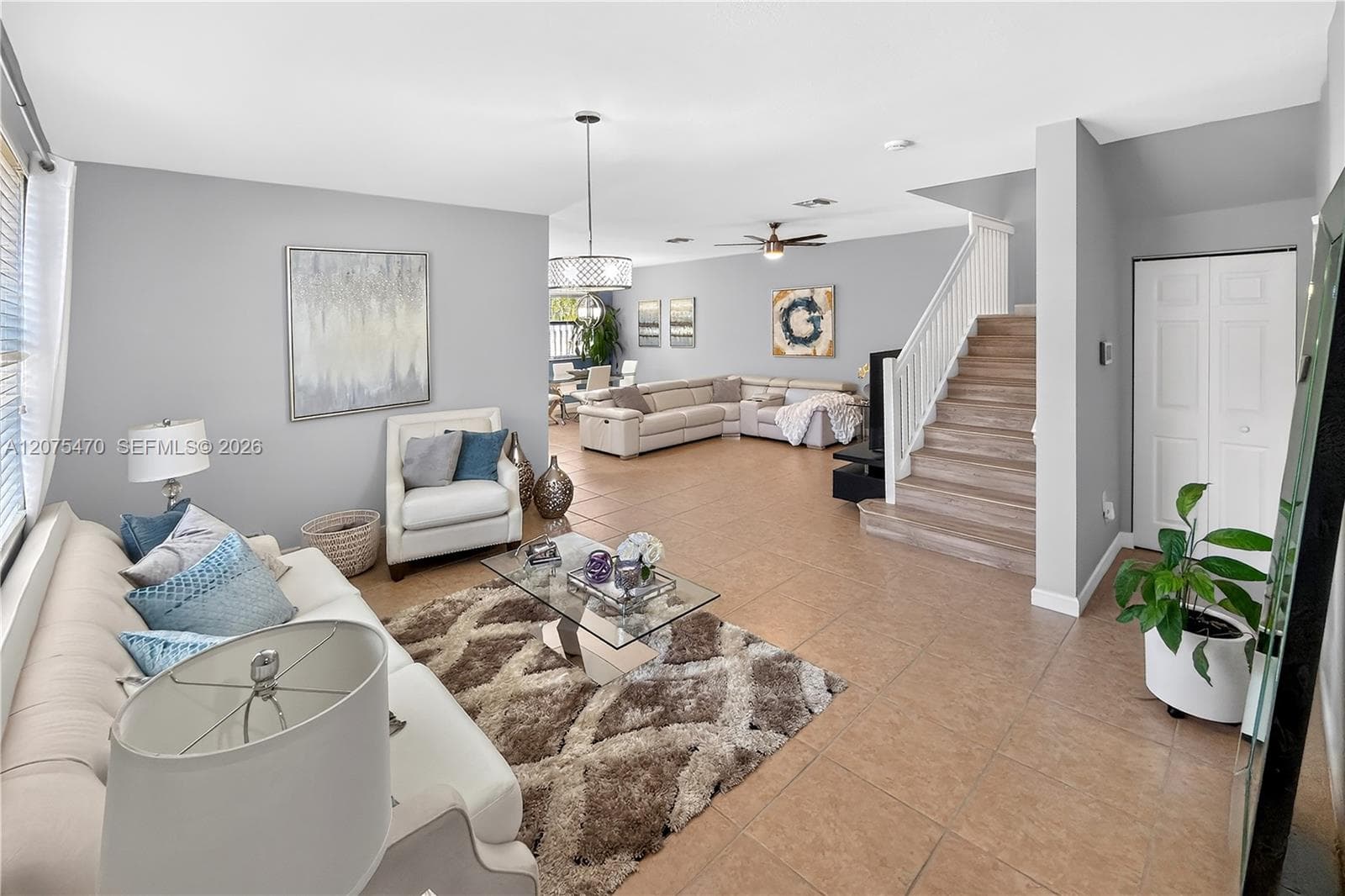 4276 SW 166th Ct # 1, Miami, FL 33185