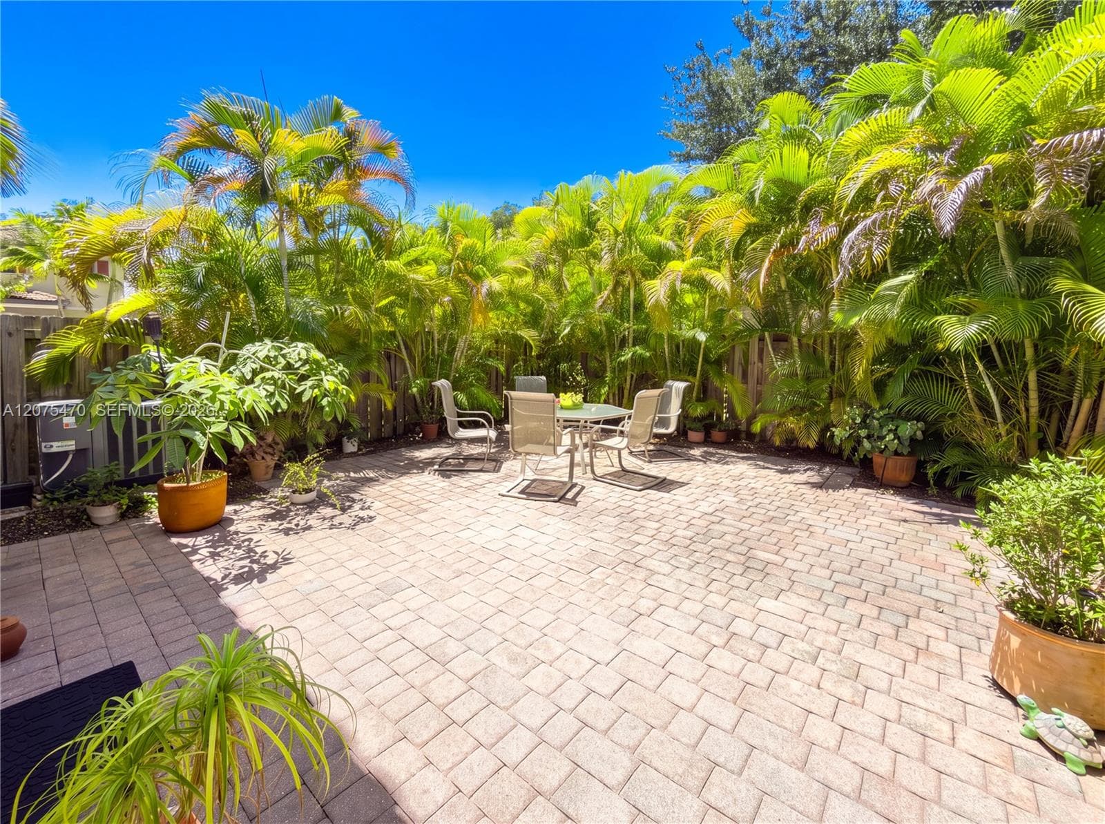4276 SW 166th Ct # 1, Miami, FL 33185 photo 5