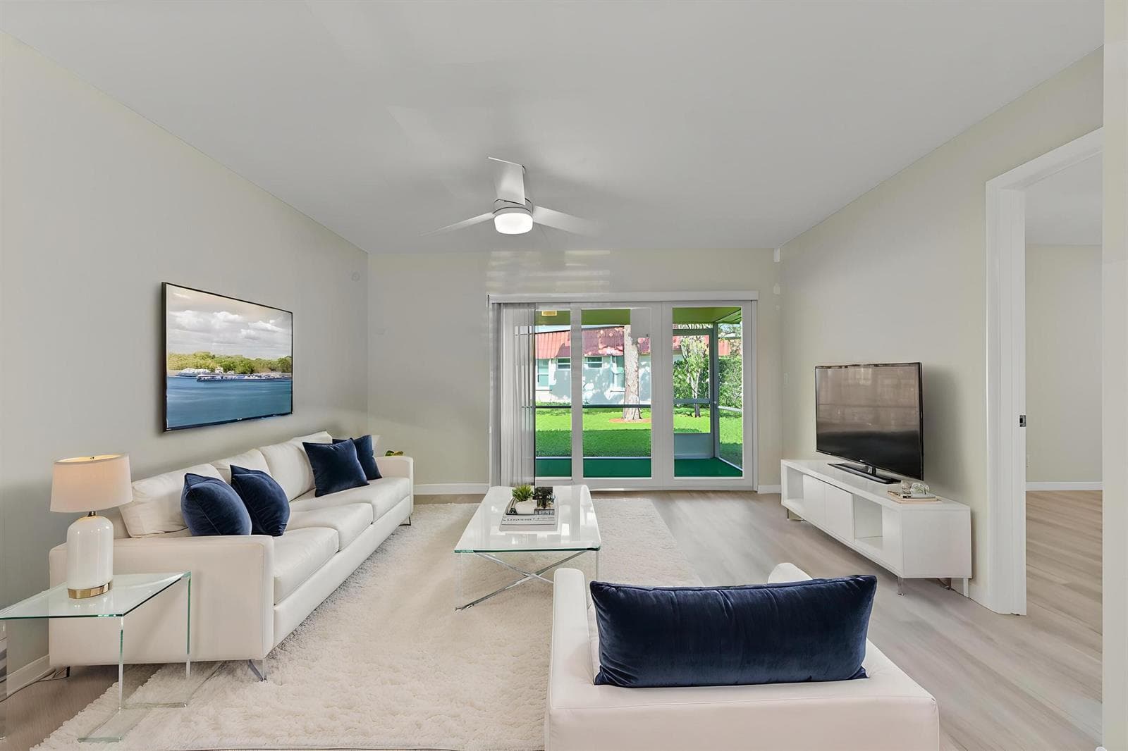 812 Salem Lane, Lake Worth, FL 33467 photo 2