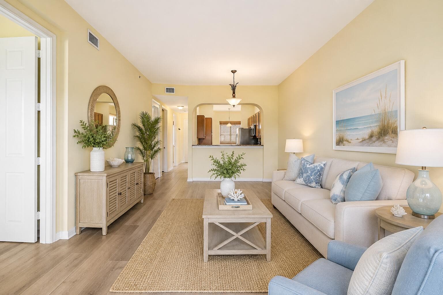 3600 OAKS CLUBHOUSE Drive # 505, Pompano Beach, FL 33069 photo 3