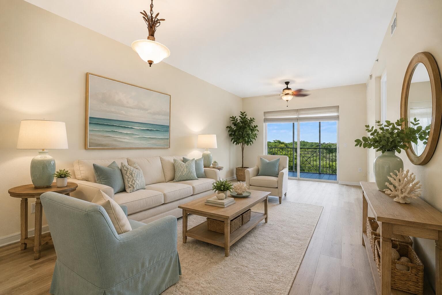 3600 OAKS CLUBHOUSE Drive # 505, Pompano Beach, FL 33069