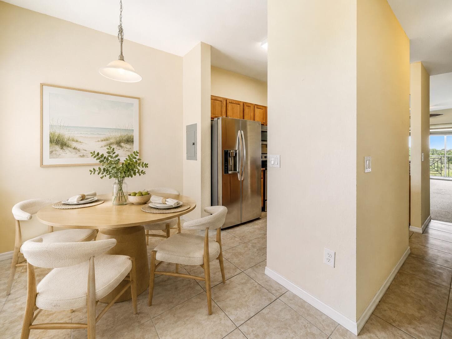 3600 OAKS CLUBHOUSE Drive # 505, Pompano Beach, FL 33069 photo 5