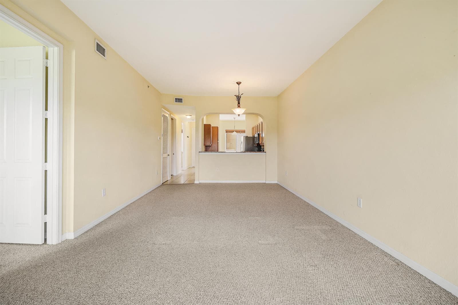 3600 OAKS CLUBHOUSE Drive # 505, Pompano Beach, FL 33069 photo 4