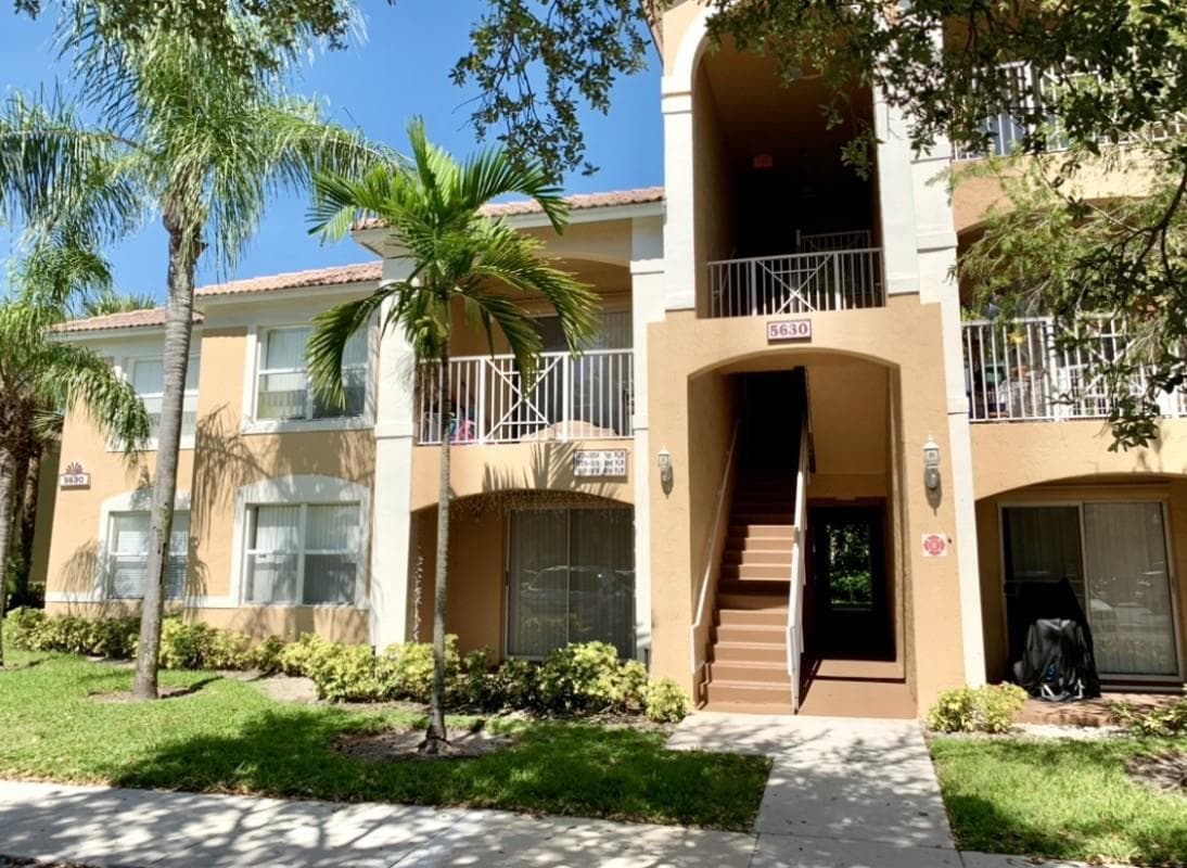 5620 NW 61st Street # 1208, Coconut Creek, FL 33073 photo 2