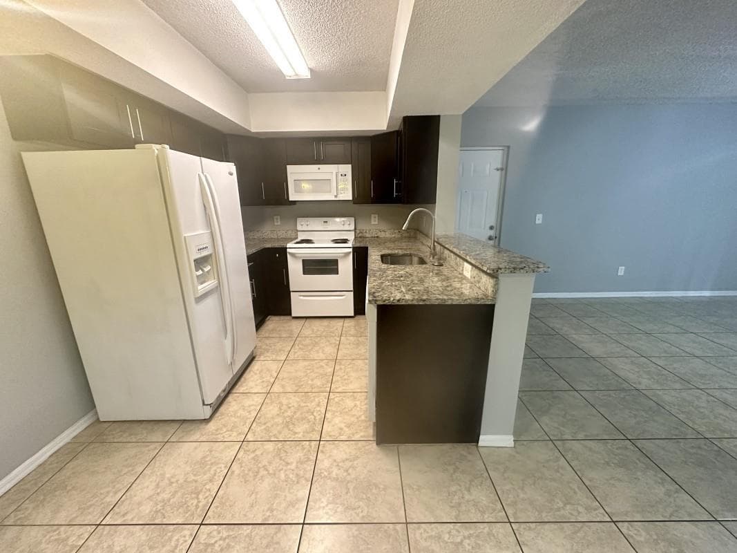 5620 NW 61st Street # 1208, Coconut Creek, FL 33073 photo 5