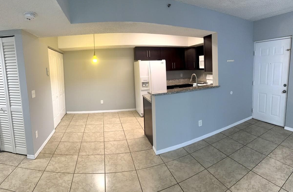 5620 NW 61st Street # 1208, Coconut Creek, FL 33073 photo 4