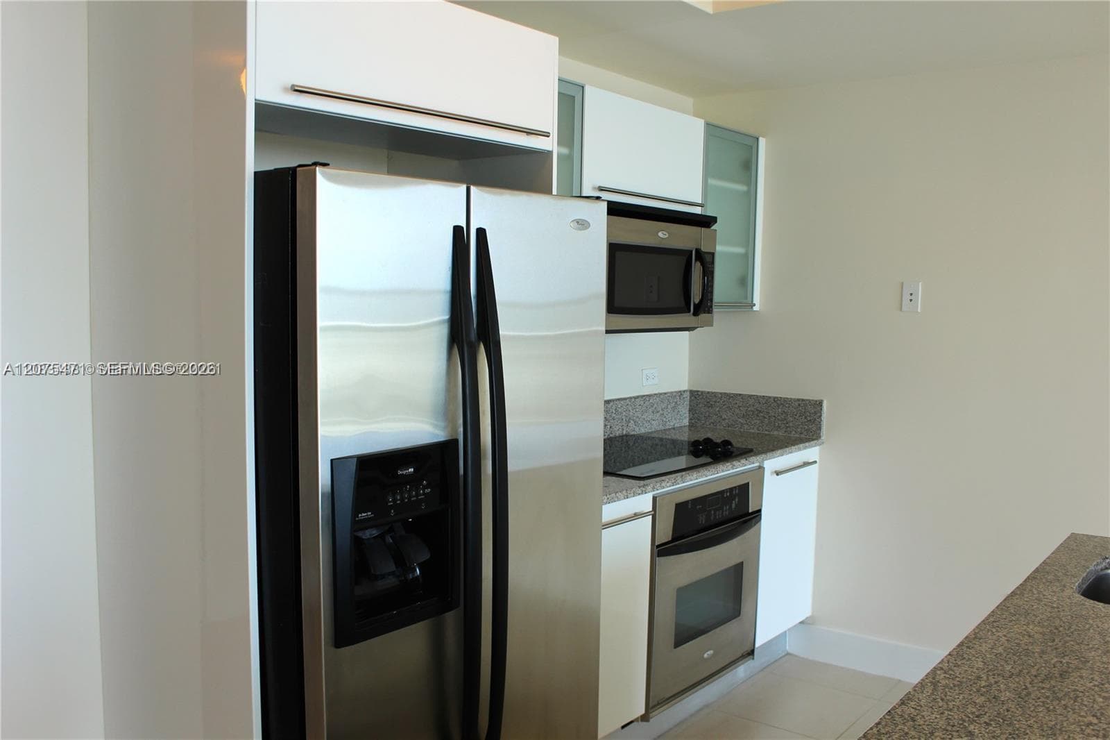 888 Biscayne Blvd # 1806, Miami, FL 33132 photo 5
