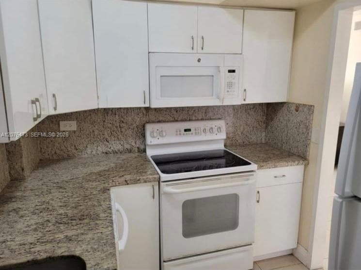 7441 Wayne Ave # 3O, Miami Beach, FL 33141 photo 2