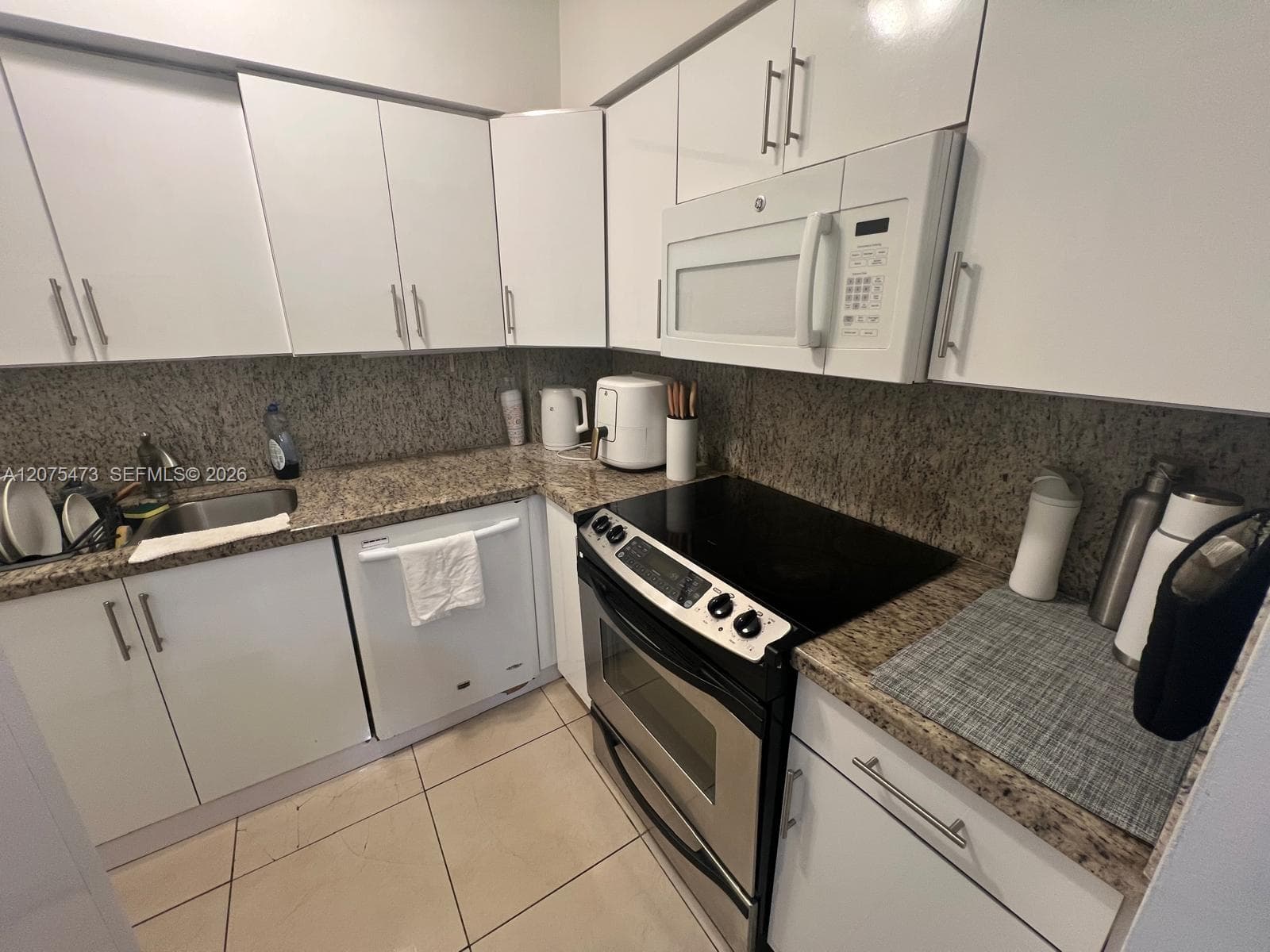 7441 Wayne Ave # 3O, Miami Beach, FL 33141 photo 3