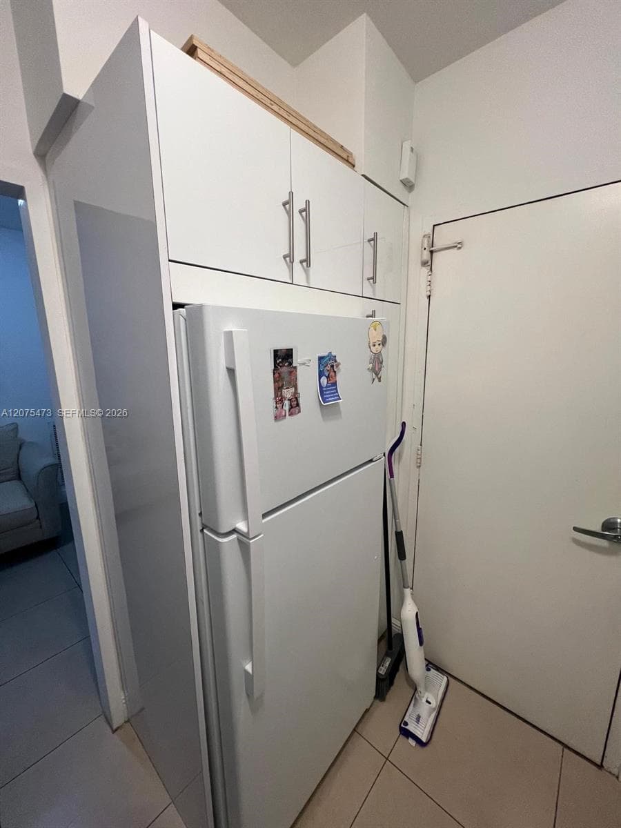7441 Wayne Ave # 3O, Miami Beach, FL 33141 photo 5