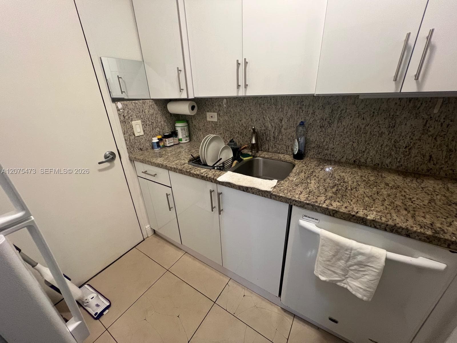 7441 Wayne Ave # 3O, Miami Beach, FL 33141 photo 4