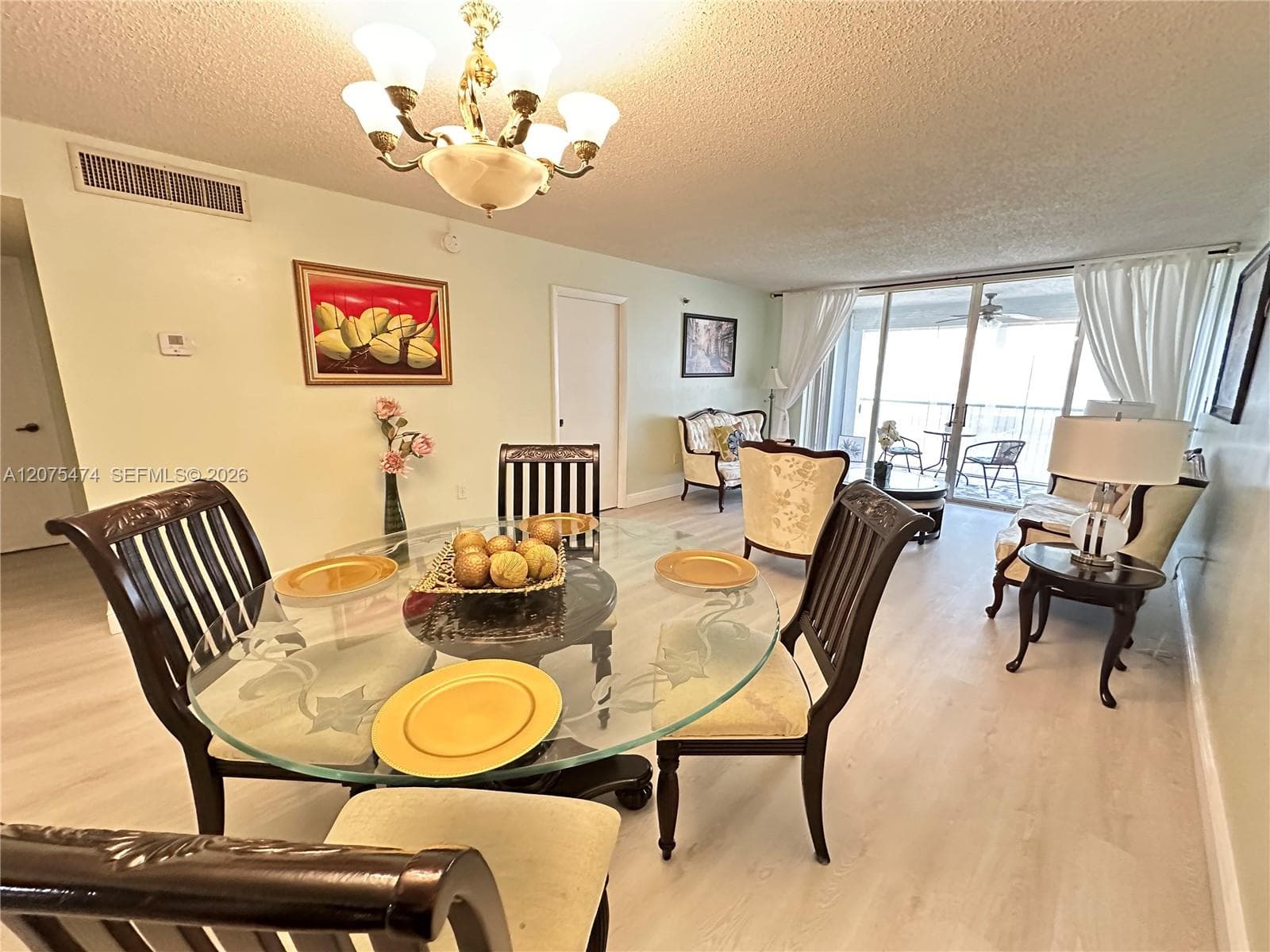 3910 Inverrary Blvd # 202-B, Lauderhill, FL 33319 photo 2