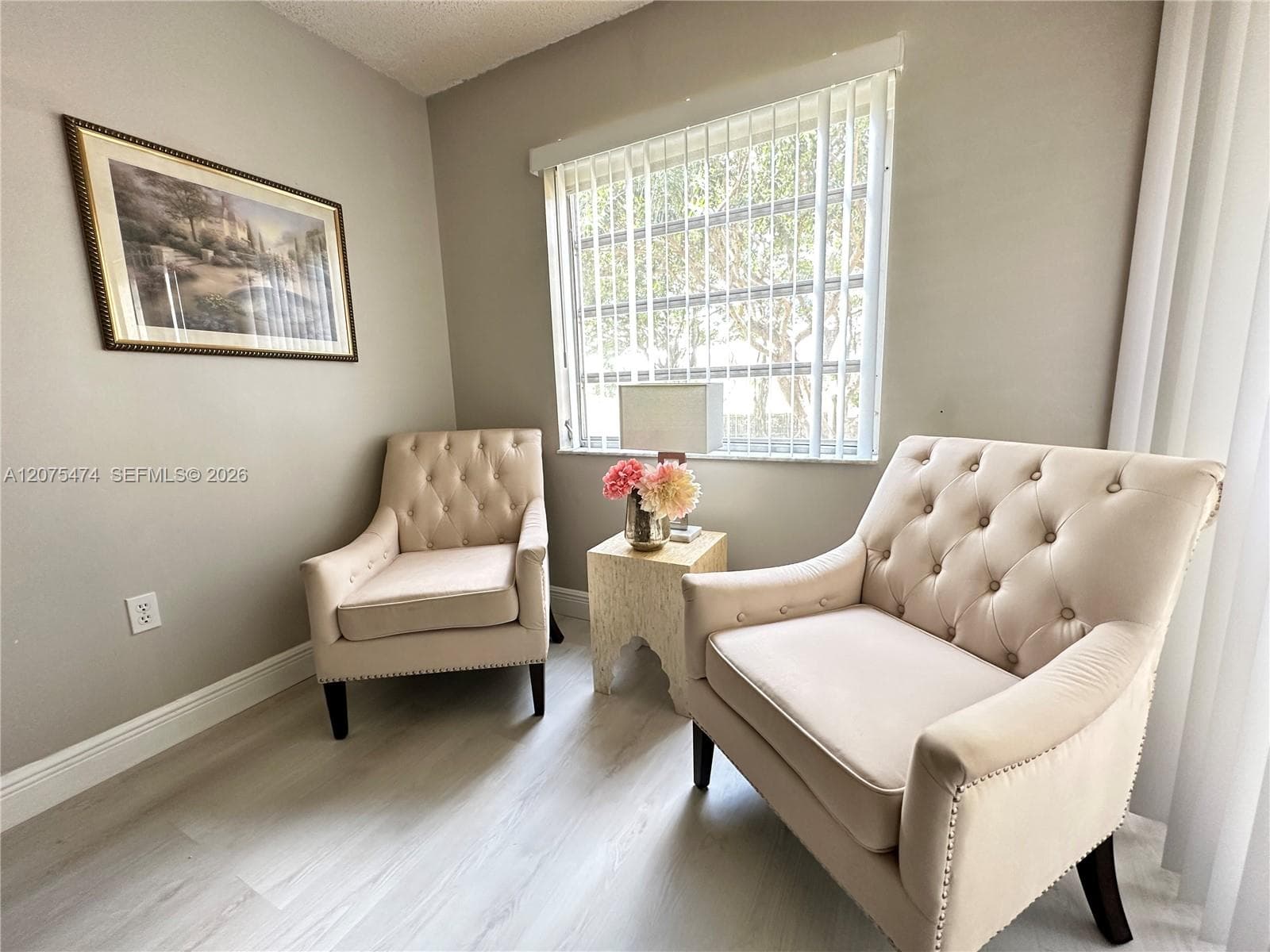 3910 Inverrary Blvd # 202-B, Lauderhill, FL 33319 photo 5
