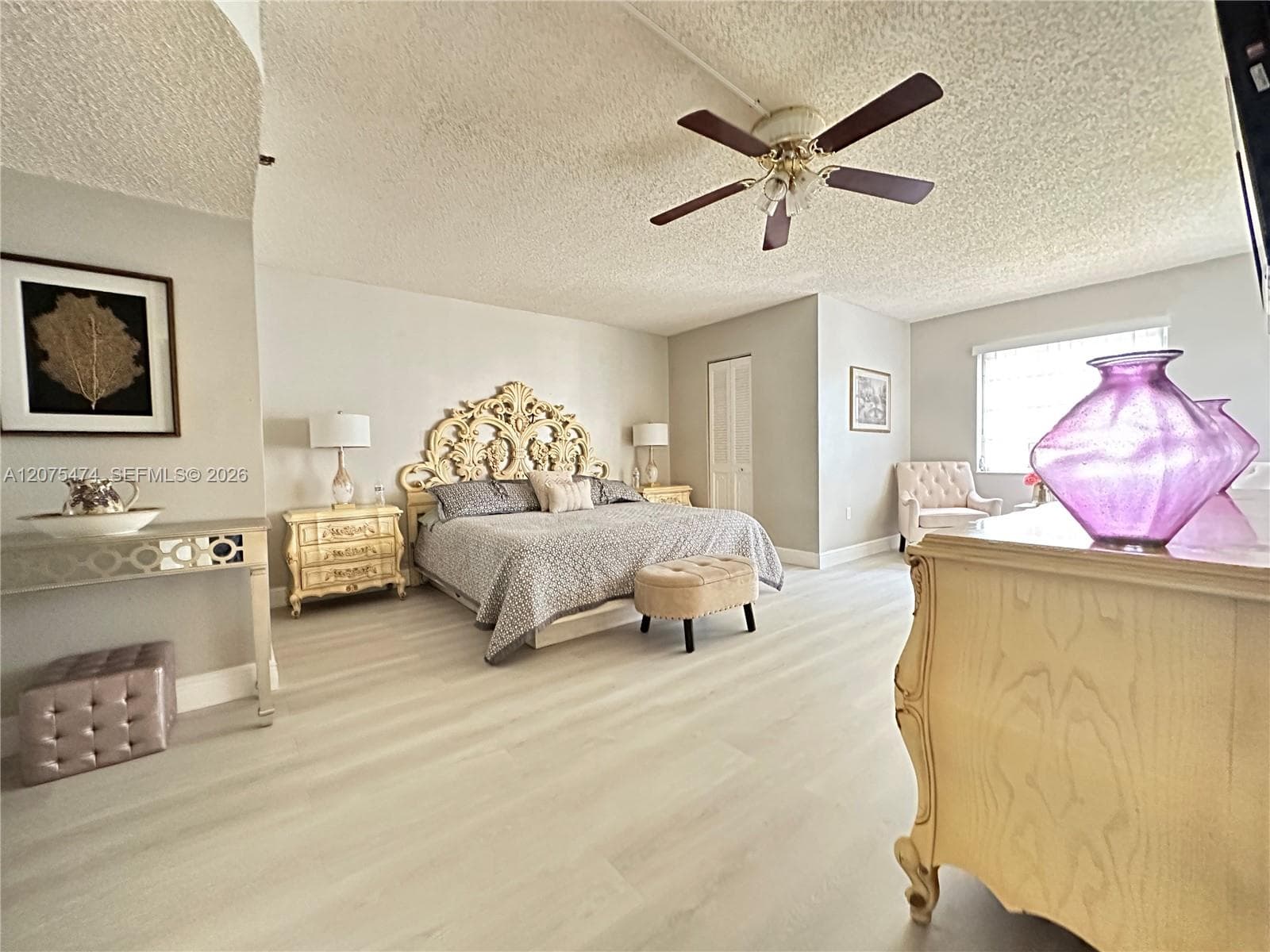3910 Inverrary Blvd # 202-B, Lauderhill, FL 33319 photo 4