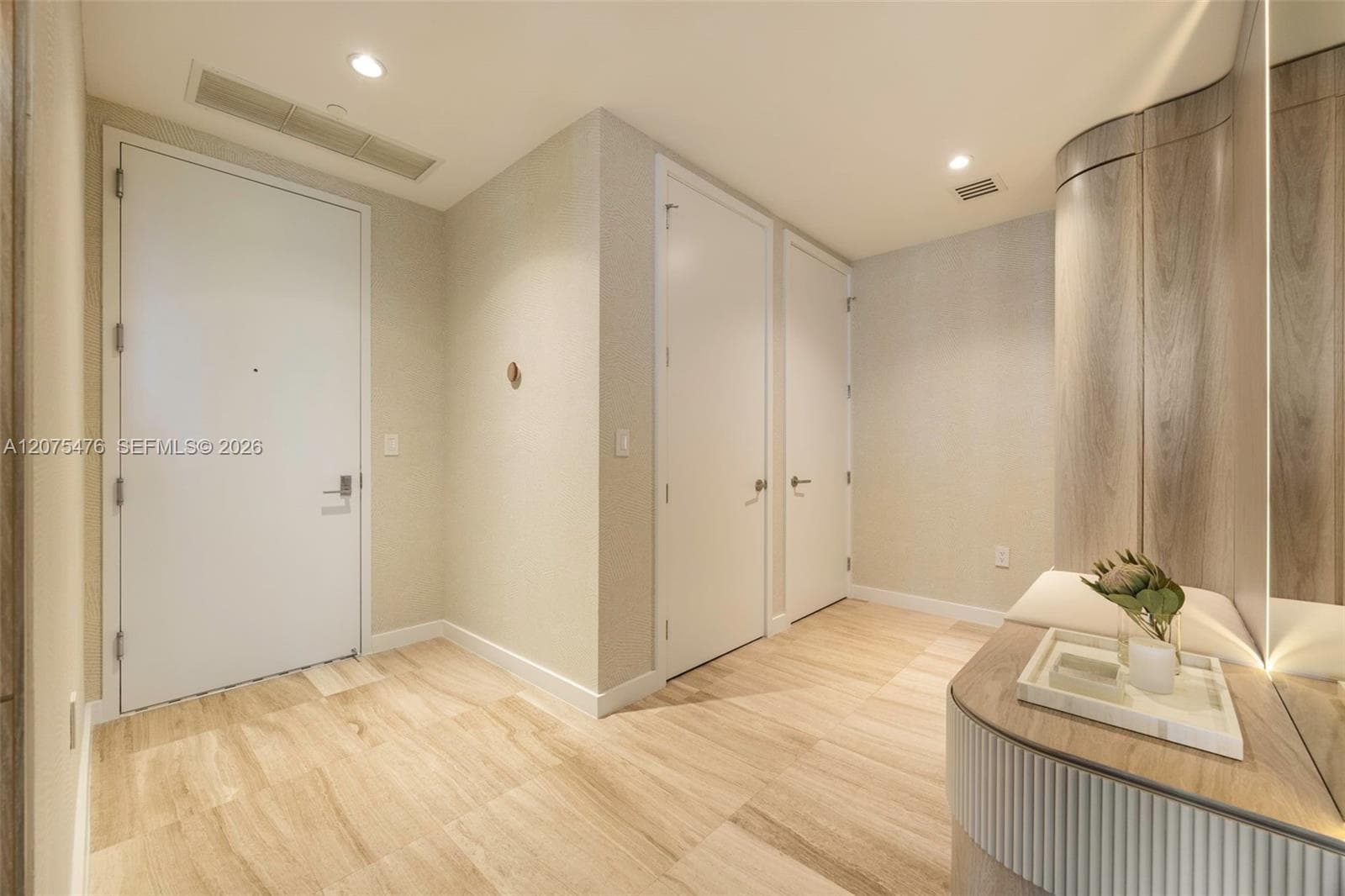 2831 S Bayshore Dr # 804, Coconut Grove, FL 33133 photo 3
