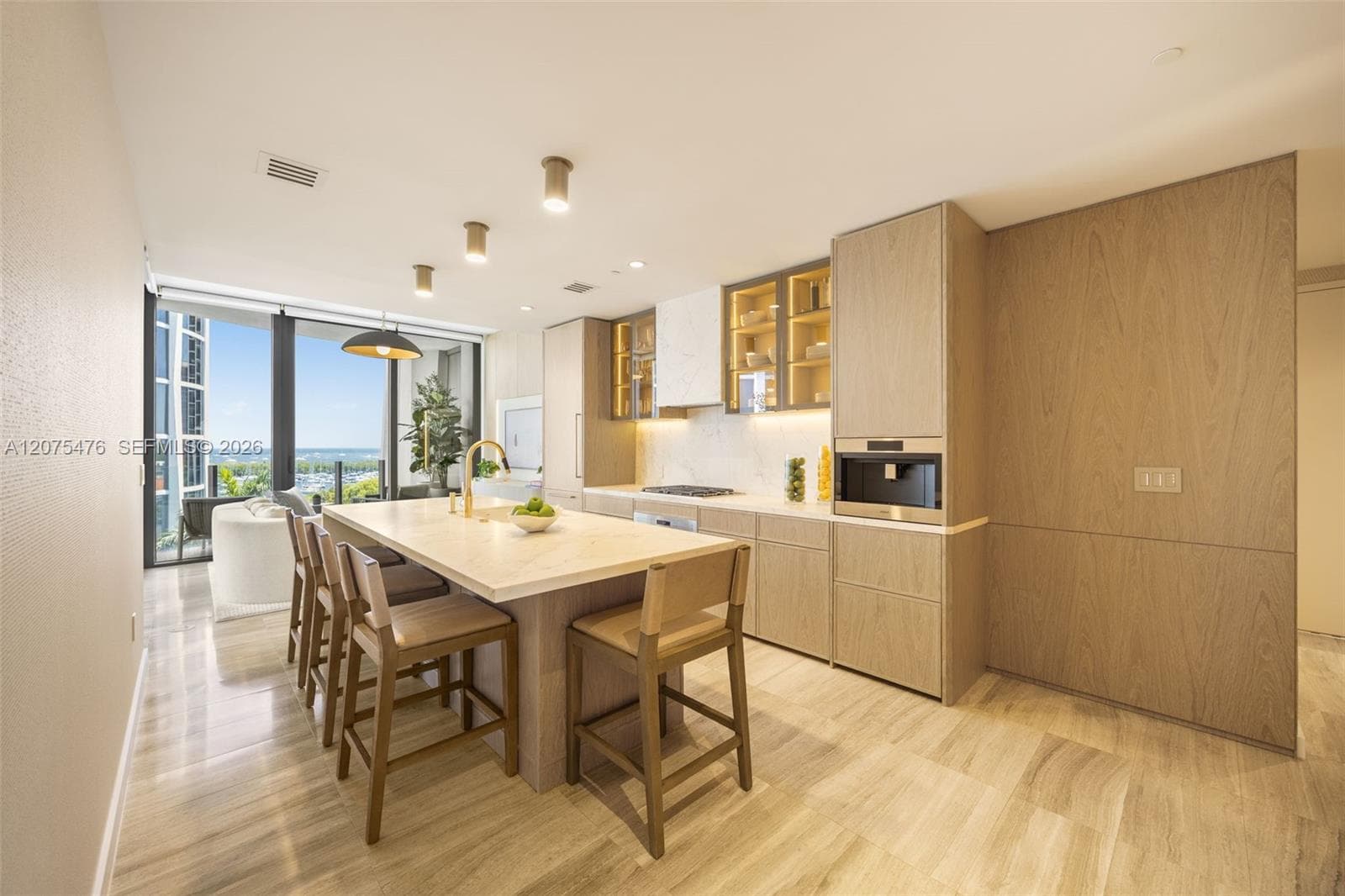 Park Grove Club Residences