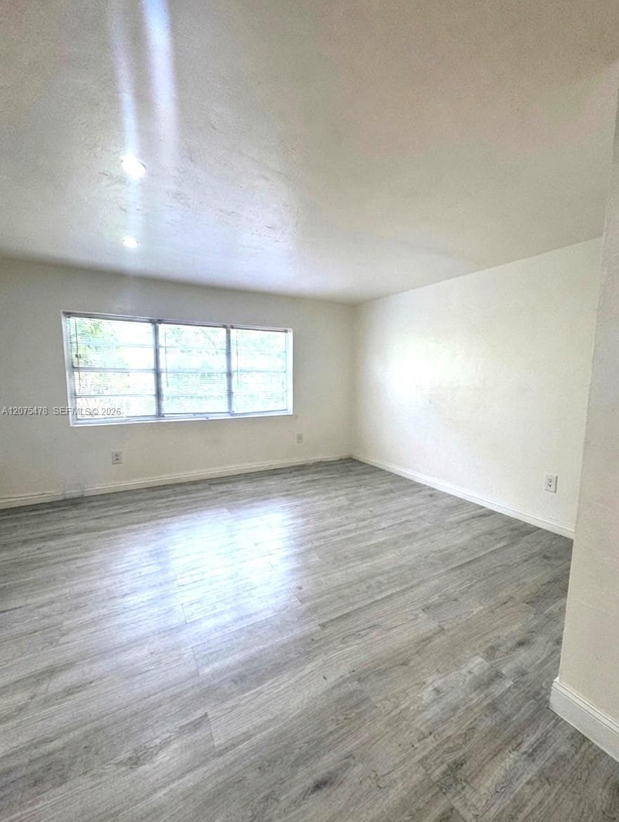 1258 Marseille Dr # 2, Miami Beach, FL 33141 photo 2