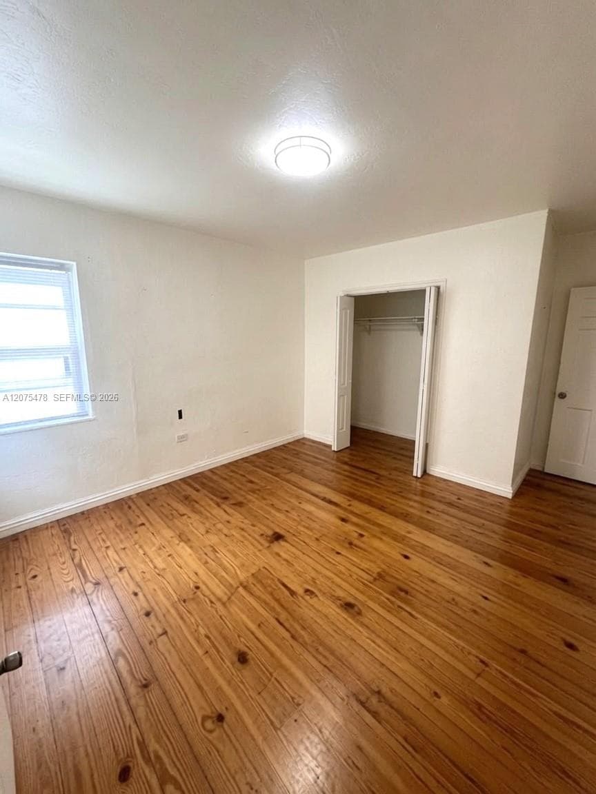 1258 Marseille Dr # 2, Miami Beach, FL 33141 photo 5