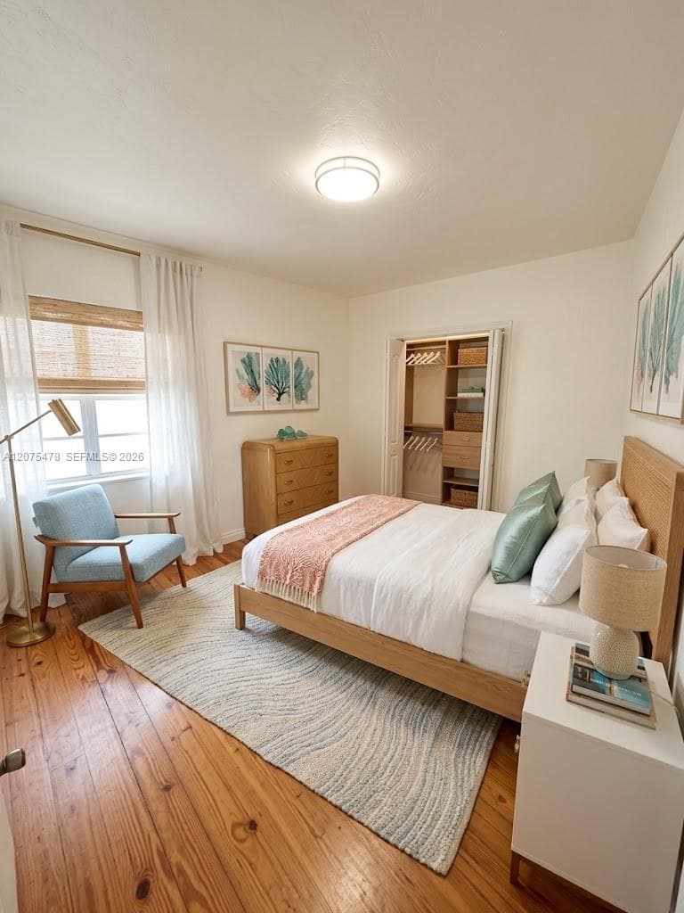 1258 Marseille Dr # 2, Miami Beach, FL 33141 photo 4