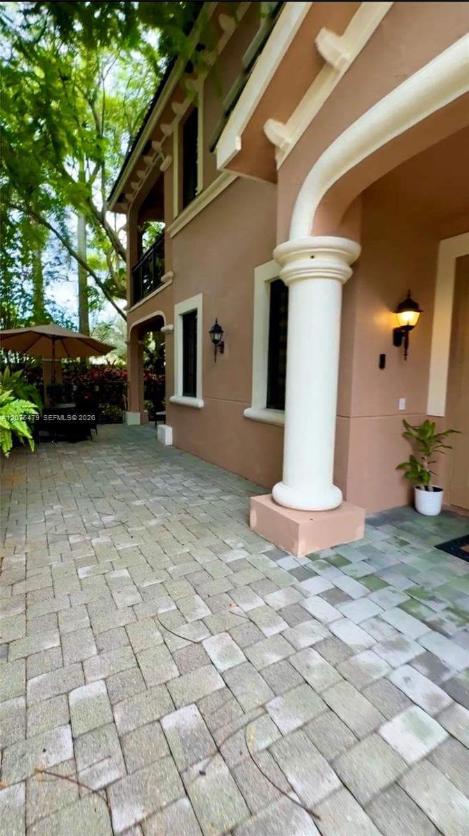 2787 Center Ct Dr # 1-23, Weston, FL 33332 photo 3