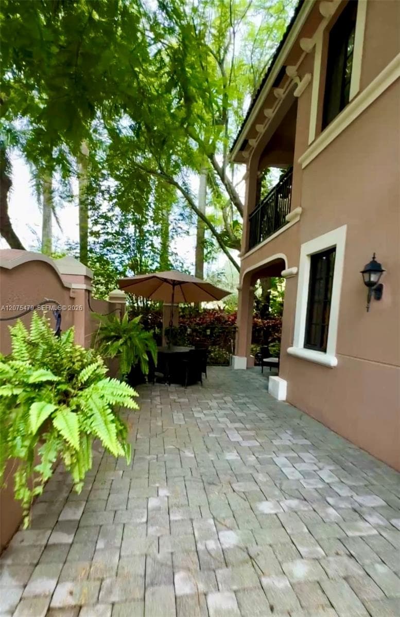 2787 Center Ct Dr # 1-23, Weston, FL 33332 photo 4