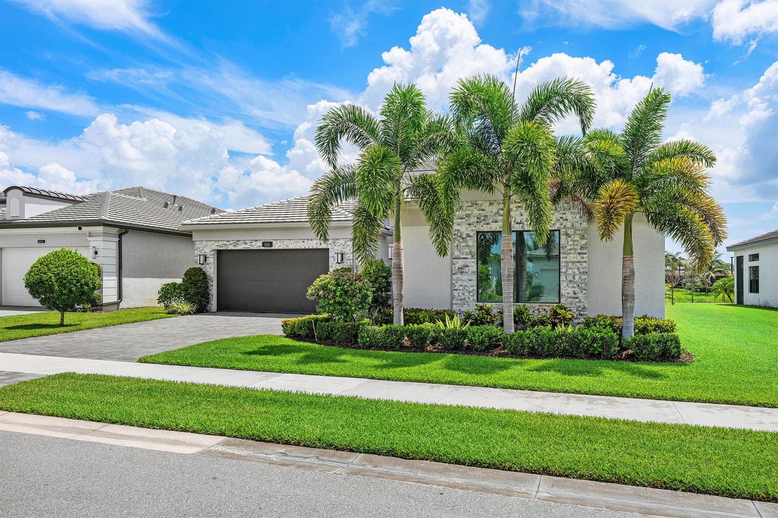 11326 Apricot Valley Drive, Boynton Beach, FL 33473 photo 2