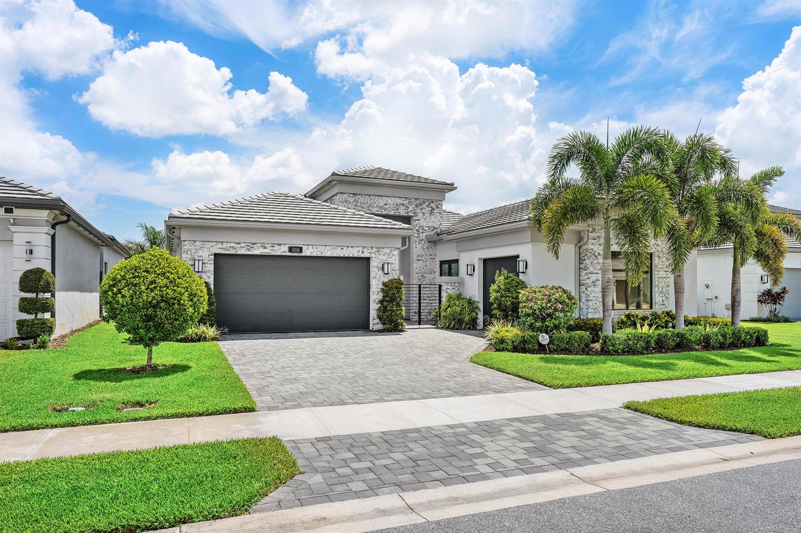 11326 Apricot Valley Drive, Boynton Beach, FL 33473 photo 3