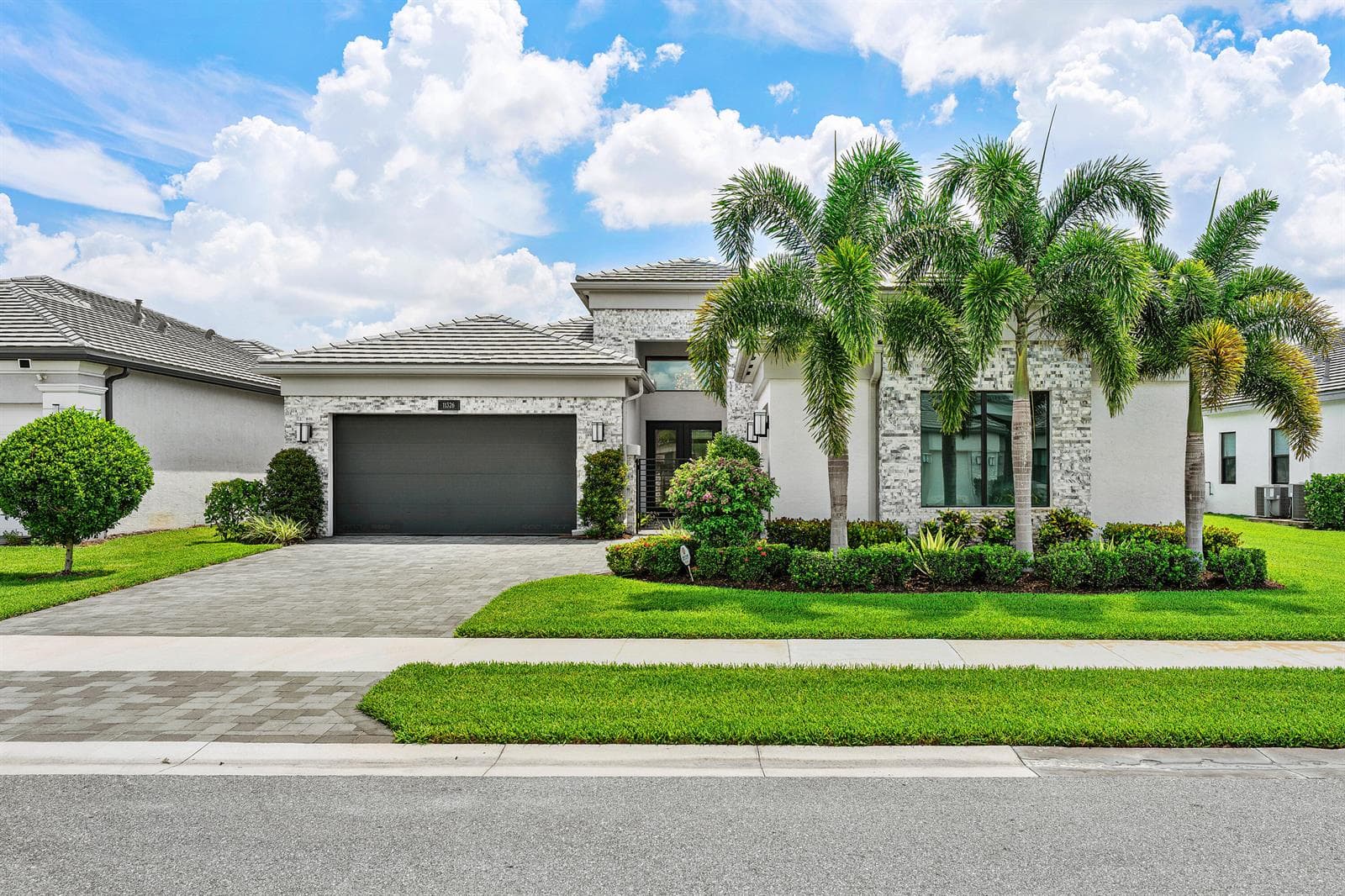 11326 Apricot Valley Drive, Boynton Beach, FL 33473